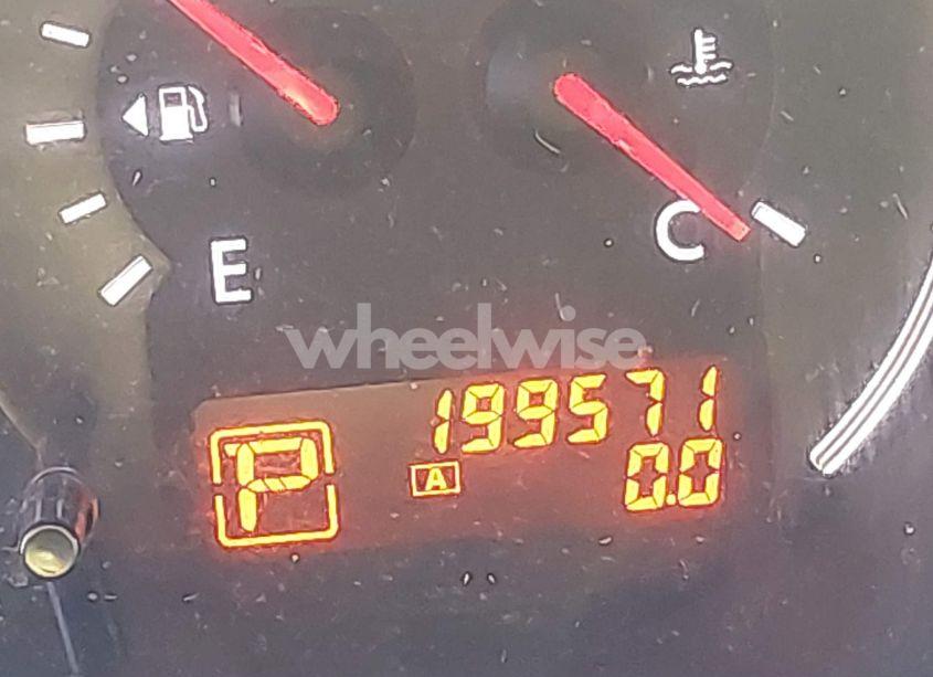 Photo 15 of 2012 Nissan Altima 3.5 SR (VIN 1N4BL2AP8CC128650)