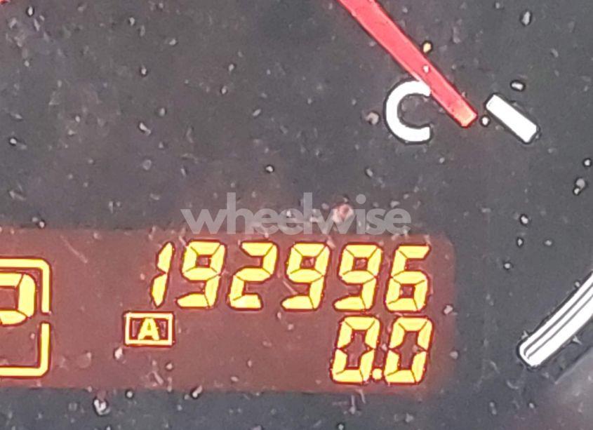 Photo 16 of 2010 Nissan Altima 3.5 SR (VIN 1N4BL2AP9AC101986)