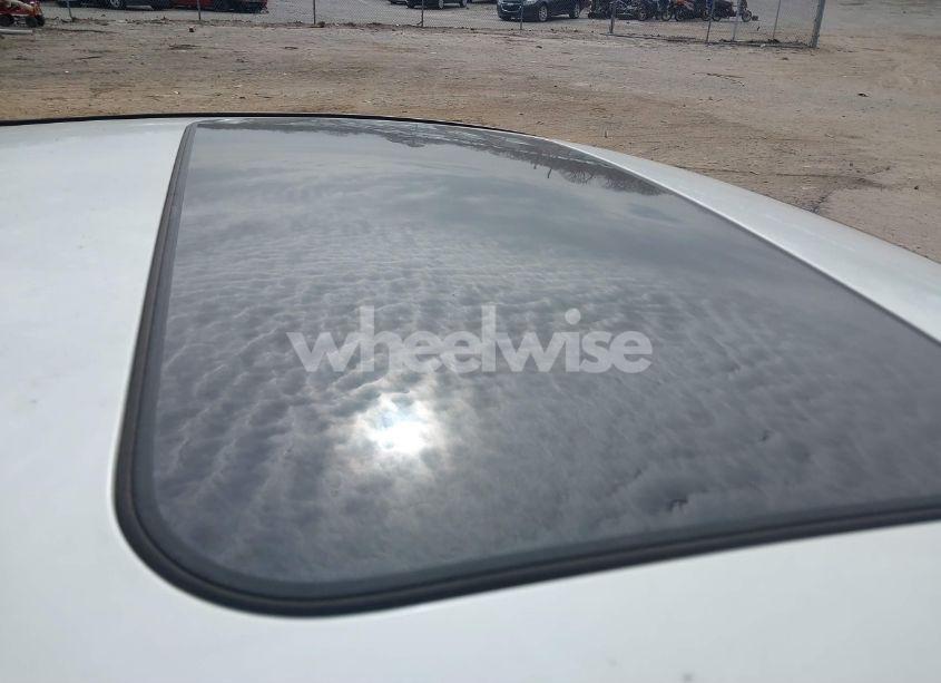 Photo 6 of 2010 Nissan Altima 3.5 SR (VIN 1N4BL2AP9AN472392)