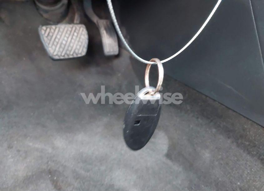 Photo 11 of 2010 Nissan Altima 3.5 SR (VIN 1N4BL2AP9AN509702)