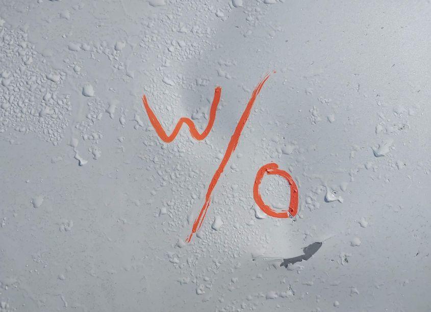 Photo 10 of 2012 Nissan Altima 3.5 SR (VIN 1N4BL2AP9CN484058)