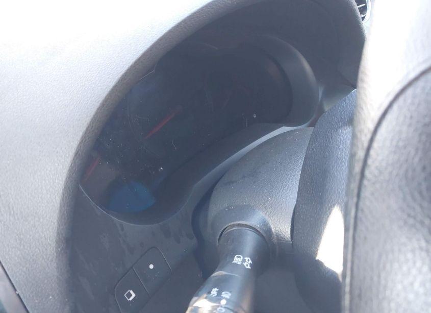 Photo 14 of 2012 Nissan Altima 3.5 SR (VIN 1N4BL2AP9CN484058)