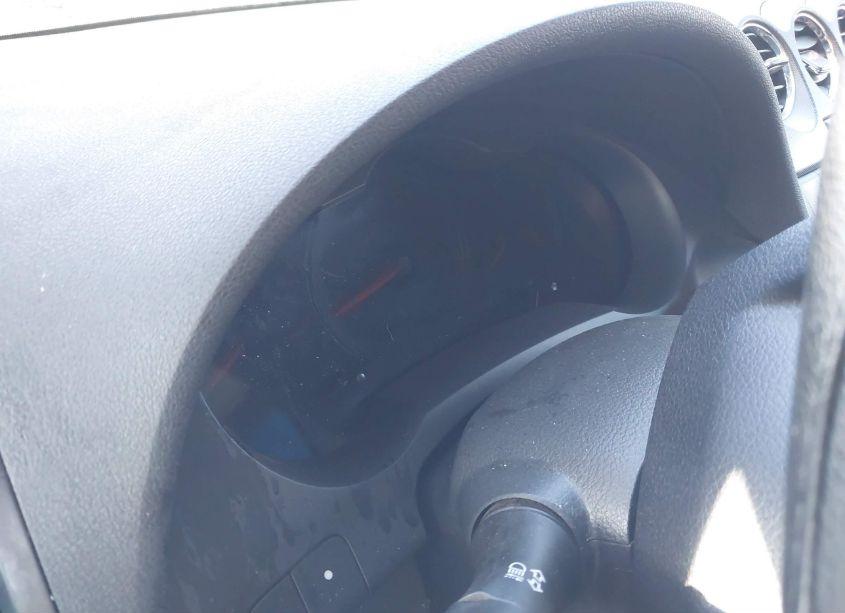 Photo 7 of 2012 Nissan Altima 3.5 SR (VIN 1N4BL2AP9CN484058)