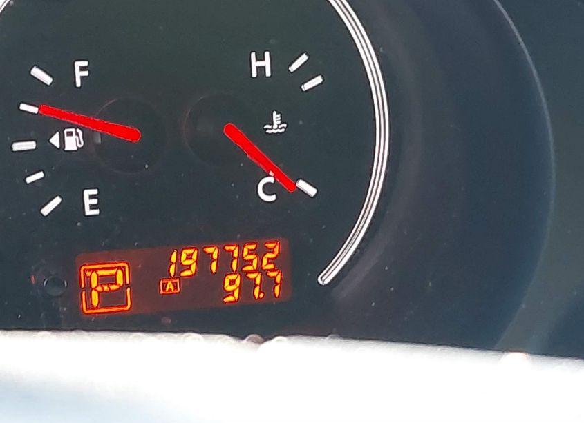 Photo 16 of 2010 Nissan Altima 3.5 SR (VIN 1N4BL2APXAC111359)