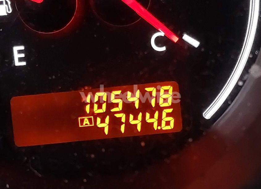 Photo 14 of 2011 Nissan Altima 3.5 SR (VIN 1N4BL2APXBN466036)