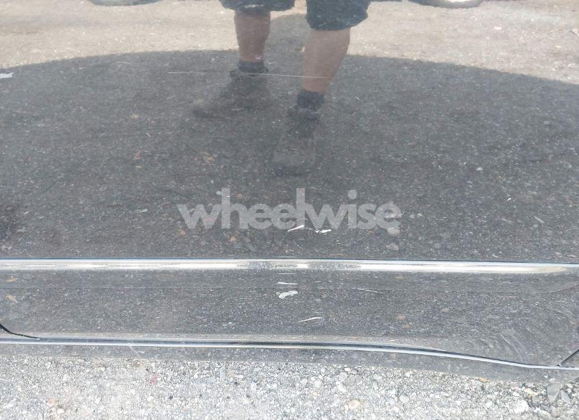 Photo 14 of 2012 Nissan Altima 3.5 SR (VIN 1N4BL2APXCN529055)