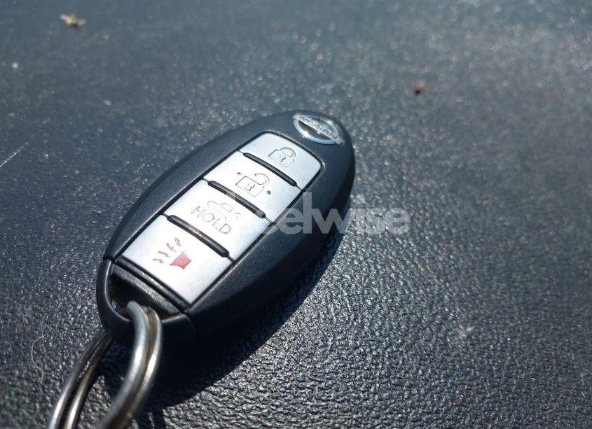 Photo 11 of 2012 Nissan Altima 3.5 SR (VIN 1N4BL2EP2CC103785)