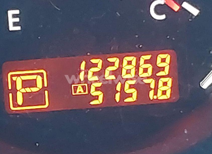 Photo 15 of 2010 Nissan Altima 3.5 SR (VIN 1N4BL2EP5AC149804)