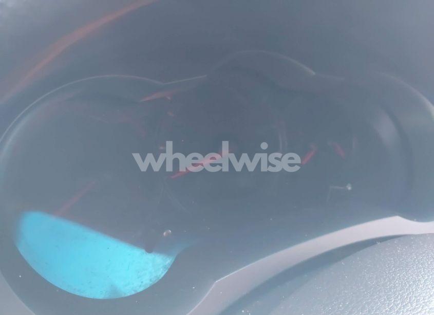 Photo 14 of 2012 Nissan Altima 3.5 SR (VIN 1N4BL2EP5CC151717)