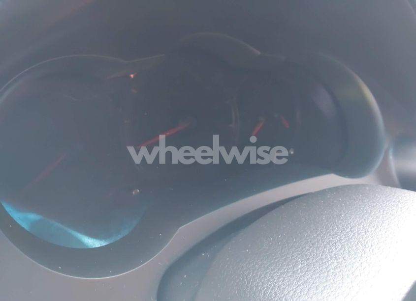 Photo 7 of 2012 Nissan Altima 3.5 SR (VIN 1N4BL2EP5CC151717)