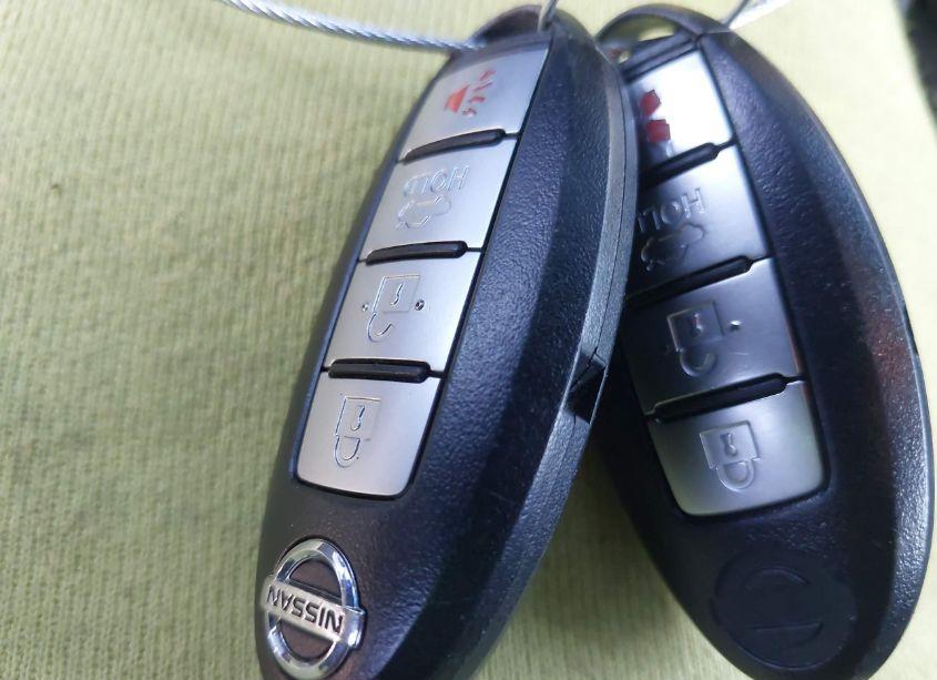 Photo 11 of 2012 Nissan Altima 3.5 SR (VIN 1N4BL2EP5CC262056)