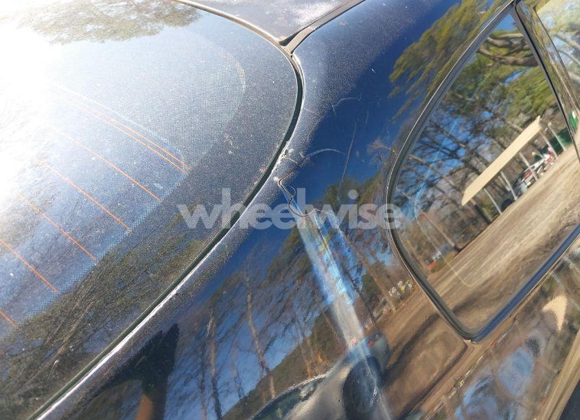 Photo 13 of 2010 Nissan Altima 3.5 SR (VIN 1N4BL2EP7AC149917)