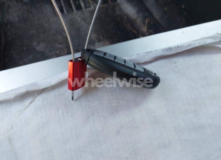 Photo 11 of 2013 Nissan Altima 3.5 SV (VIN 1N4BL3AP0DC213375)