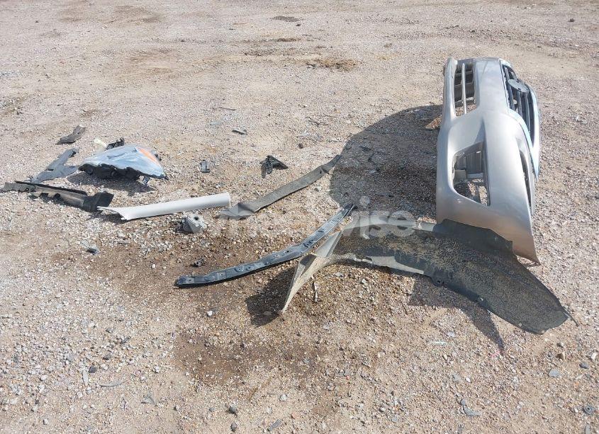 Photo 12 of 2014 Nissan Altima 3.5 SL (VIN 1N4BL3AP0EN236323)