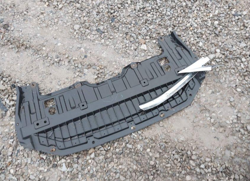 Photo 12 of 2015 Nissan Altima 3.5 SL (VIN 1N4BL3AP0FC187282)