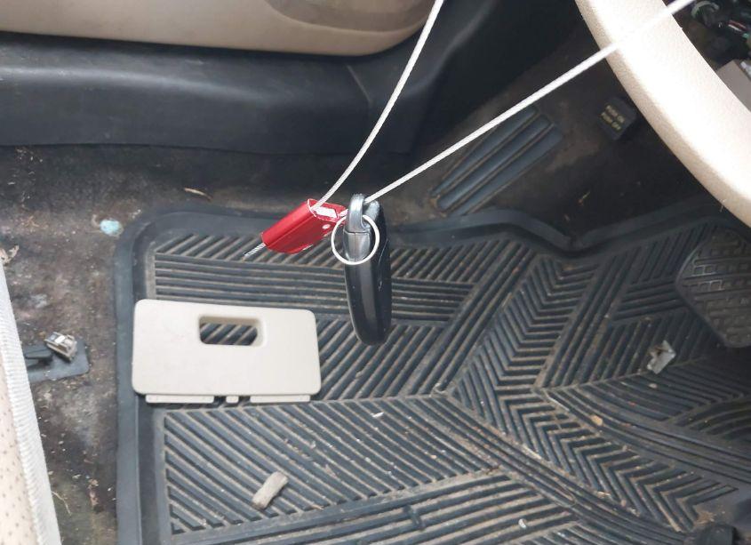 Photo 11 of 2016 Nissan Altima 3.5 SL (VIN 1N4BL3AP0GC150914)