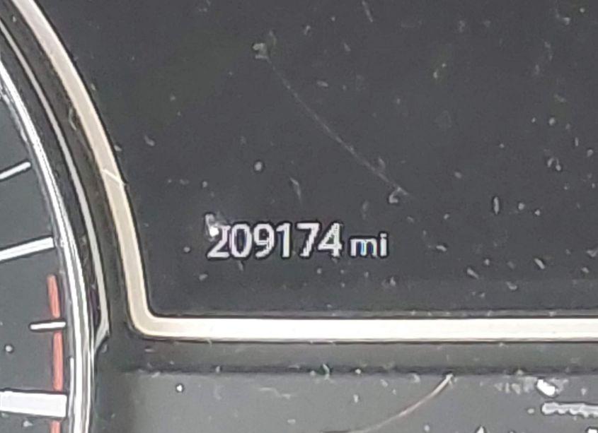 Photo 15 of 2016 Nissan Altima 3.5 SL (VIN 1N4BL3AP0GC150914)