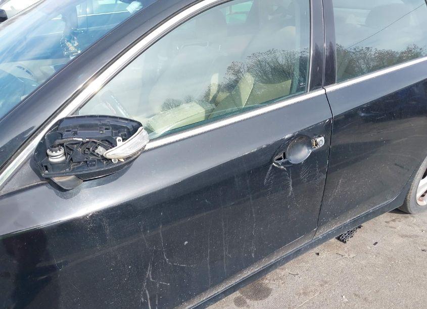 Photo 19 of 2016 Nissan Altima 3.5 SL (VIN 1N4BL3AP0GC150914)