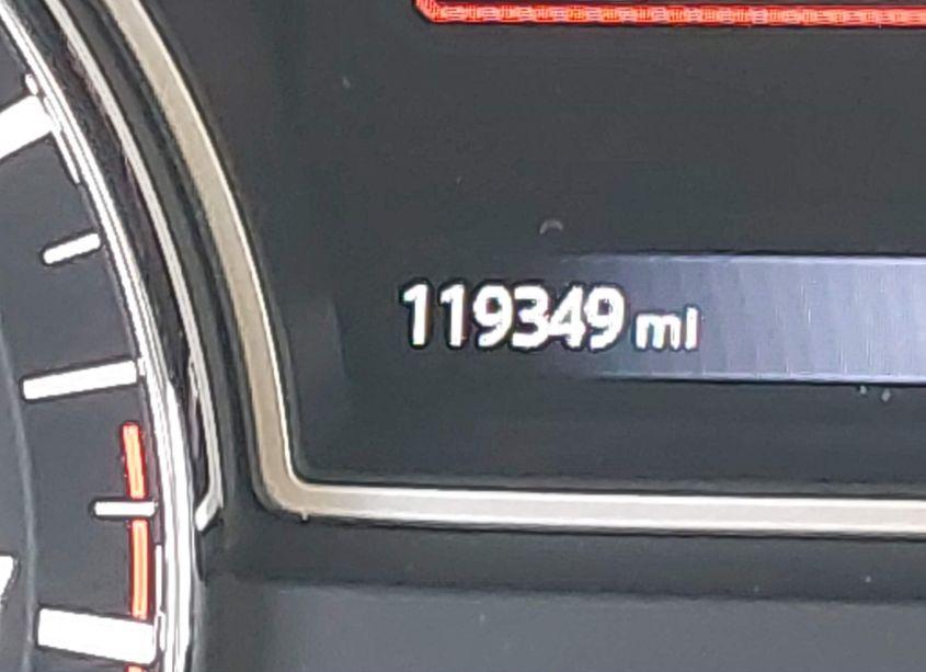 Photo 15 of 2016 Nissan Altima 3.5 SL/3.5 SR (VIN 1N4BL3AP0GC154798)