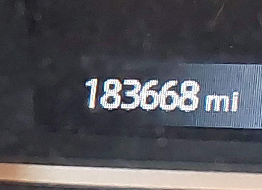 Photo 16 of 2017 Nissan Altima 3.5 SL/3.5 SR (VIN 1N4BL3AP0HC111905)