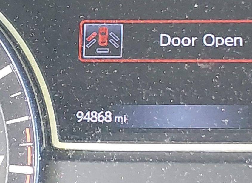 Photo 15 of 2017 Nissan Altima 3.5 SR (VIN 1N4BL3AP0HC163468)