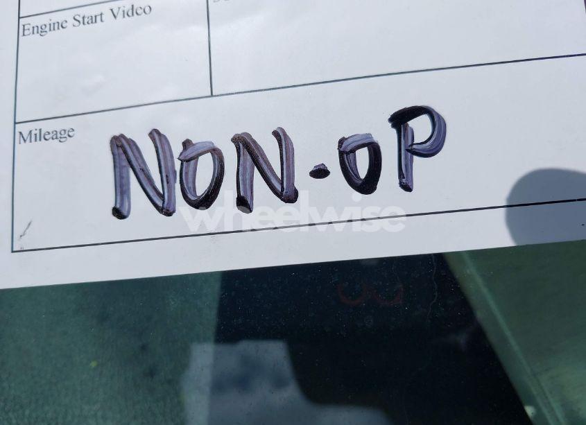 Photo 7 of 2013 Nissan Altima 3.5 SL (VIN 1N4BL3AP1DC117237)