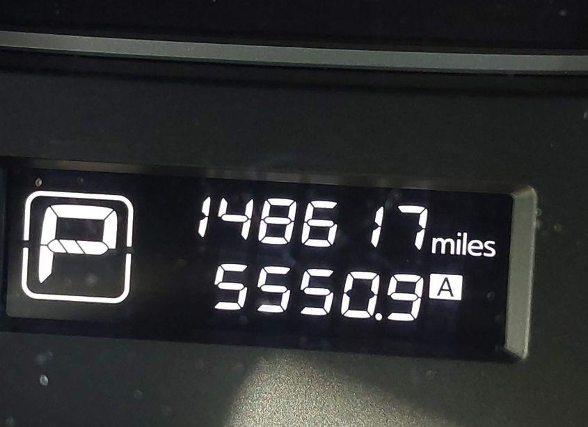 Photo 16 of 2013 Nissan Altima 3.5 SV (VIN 1N4BL3AP1DC217354)