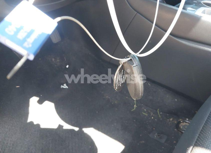 Photo 11 of 2017 Nissan Altima 3.5 SL (VIN 1N4BL3AP1HC277432)