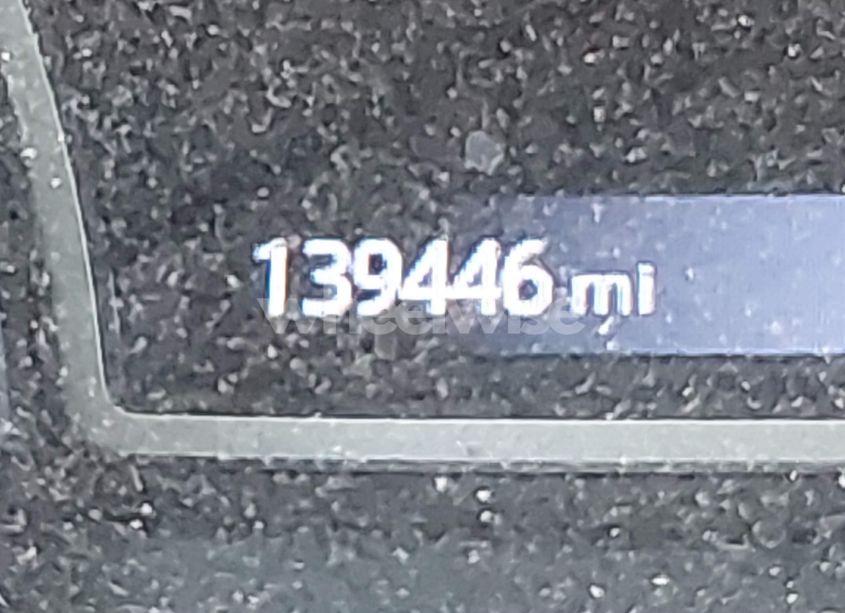 Photo 15 of 2017 Nissan Altima 3.5 SL (VIN 1N4BL3AP1HC277432)