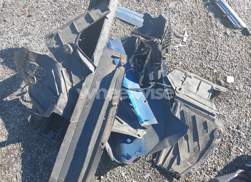 Photo 11 of 2016 Nissan Altima 3.5 SR (VIN 1N4BL3AP2GC259293)