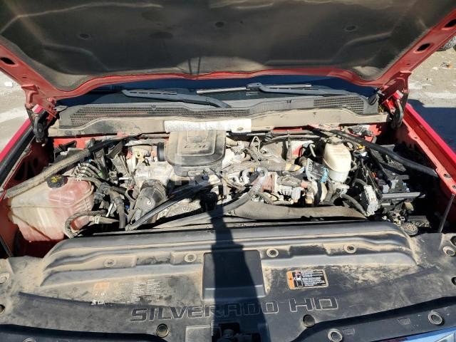 Photo 7 of 2016 CHEVROLET SILVERADO FLATBED TRUCK N/A (VIN 1N4BL3AP3DN534976)