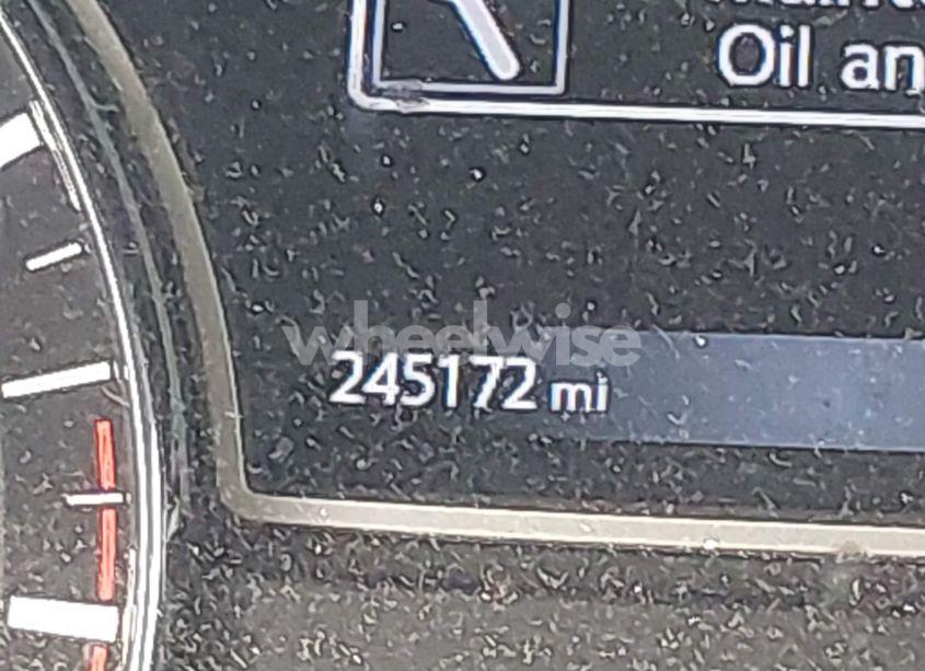 Photo 15 of 2016 Nissan Altima 3.5 SL/3.5 SR (VIN 1N4BL3AP3GC111833)