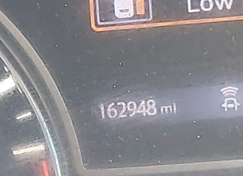 Photo 16 of 2016 Nissan Altima 3.5 SL (VIN 1N4BL3AP3GC177749)