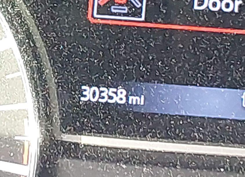 Photo 15 of 2016 Nissan Altima 3.5 SL (VIN 1N4BL3AP3GC230417)