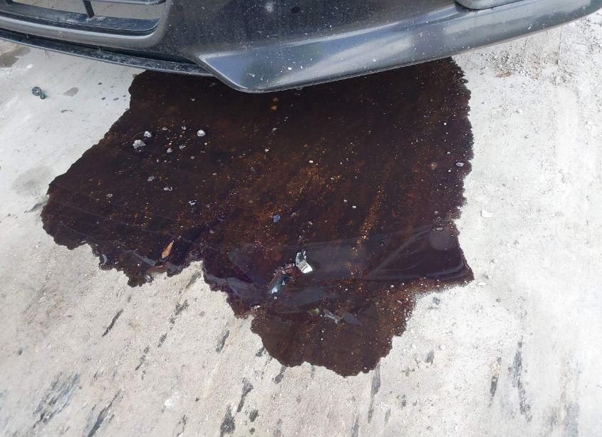 Photo 13 of 2016 Nissan Altima 3.5 SR (VIN 1N4BL3AP3GC269914)