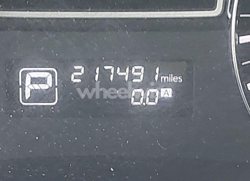 Photo 12 of 2013 Nissan Altima 3.5 SL (VIN 1N4BL3AP4DC219163)