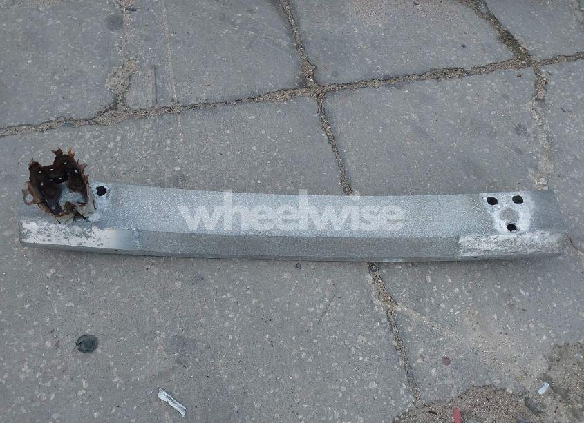 Photo 12 of 2014 Nissan Altima 3.5 SL (VIN 1N4BL3AP4EC108095)