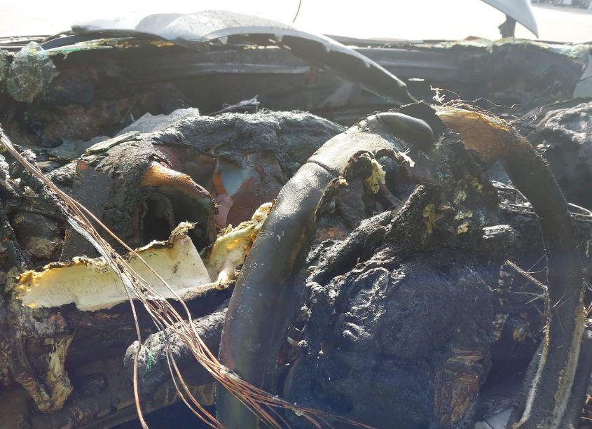 Photo 7 of 2015 Nissan Altima 3.5 SL (VIN 1N4BL3AP4FC127005)