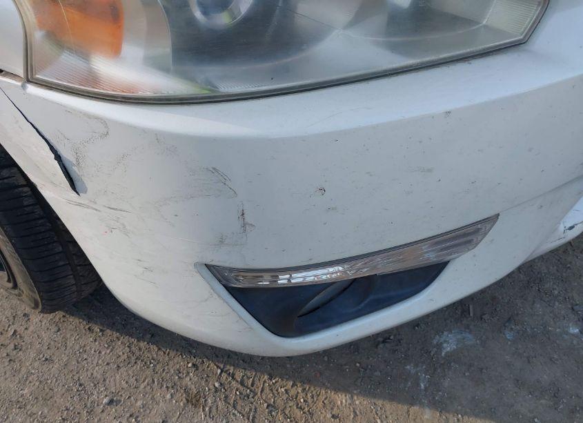 Photo 12 of 2015 Nissan Altima 3.5 SL (VIN 1N4BL3AP4FC130017)