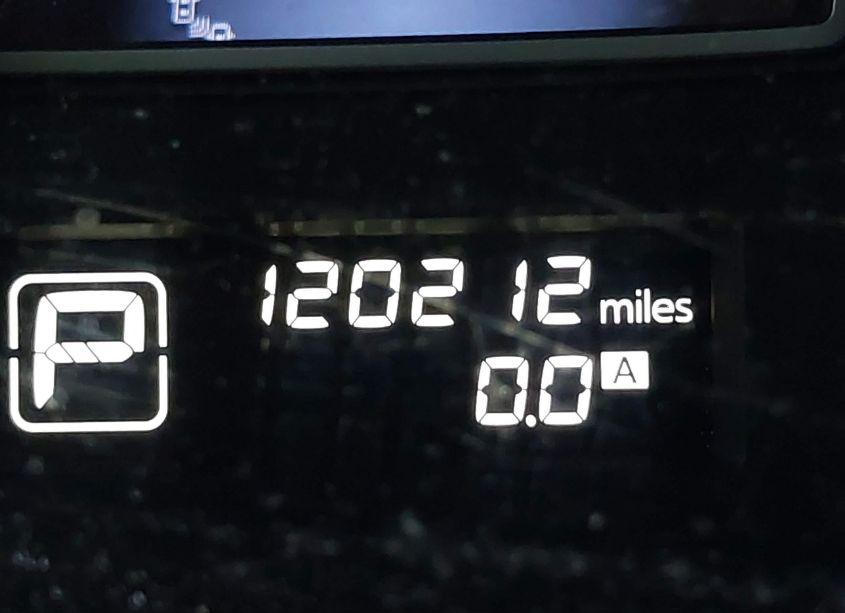 Photo 16 of 2015 Nissan Altima 3.5 SL (VIN 1N4BL3AP4FC130017)