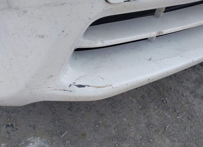 Photo 22 of 2015 Nissan Altima 3.5 SL (VIN 1N4BL3AP4FC130017)