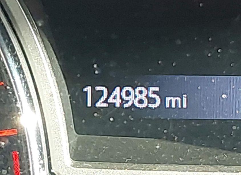 Photo 15 of 2016 Nissan Altima 3.5 SL (VIN 1N4BL3AP4GC118550)