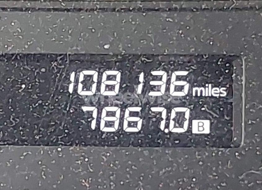 Photo 15 of 2013 Nissan Altima 3.5 SL (VIN 1N4BL3AP5DC236165)