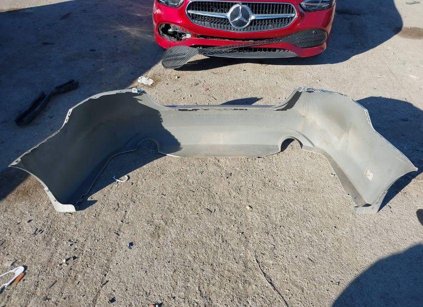 Photo 12 of 2013 Nissan Altima 3.5 SV (VIN 1N4BL3AP5DN423734)