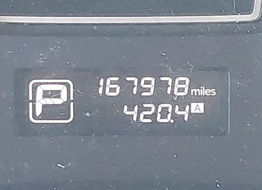 Photo 16 of 2013 Nissan Altima 3.5 SV (VIN 1N4BL3AP5DN423734)