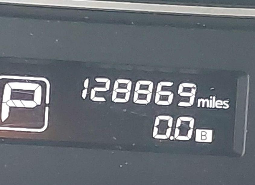 Photo 15 of 2013 Nissan Altima 3.5 SL (VIN 1N4BL3AP5DN503647)