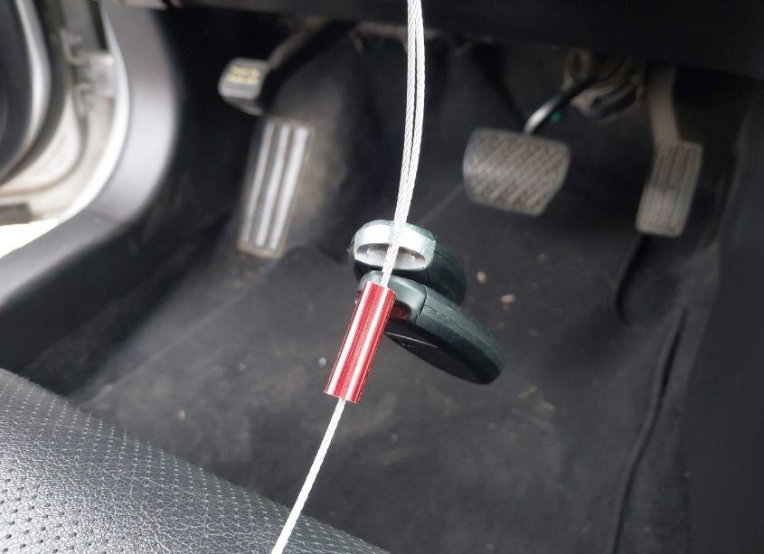 Photo 11 of 2015 Nissan Altima 3.5 S/3.5 SL/3.5 SV (VIN 1N4BL3AP5FC478649)