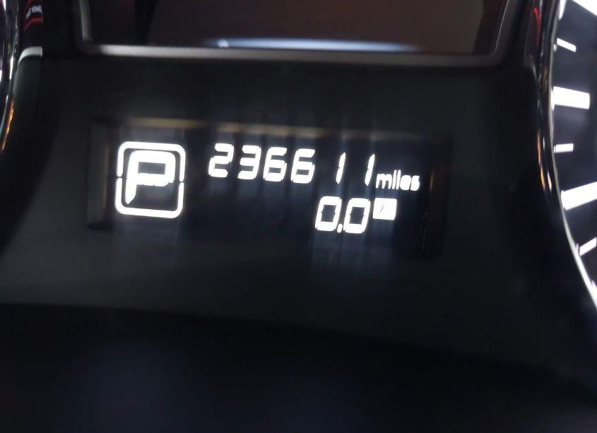 Photo 15 of 2015 Nissan Altima 3.5 S/3.5 SL/3.5 SV (VIN 1N4BL3AP5FC478649)