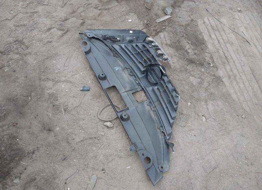 Photo 12 of 2016 Nissan Altima 3.5 SR (VIN 1N4BL3AP5GC173136)