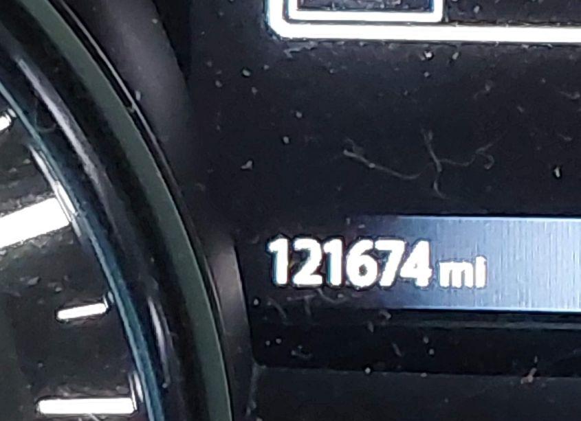 Photo 16 of 2016 Nissan Altima 3.5 SR (VIN 1N4BL3AP5GC173136)